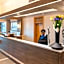 Town Lodge Johannesburg Airport
