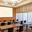 Courtyard by Marriott Mexicali