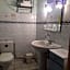 Hotel Pension Le Beauregard