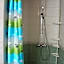 SweetDream Guesthouse