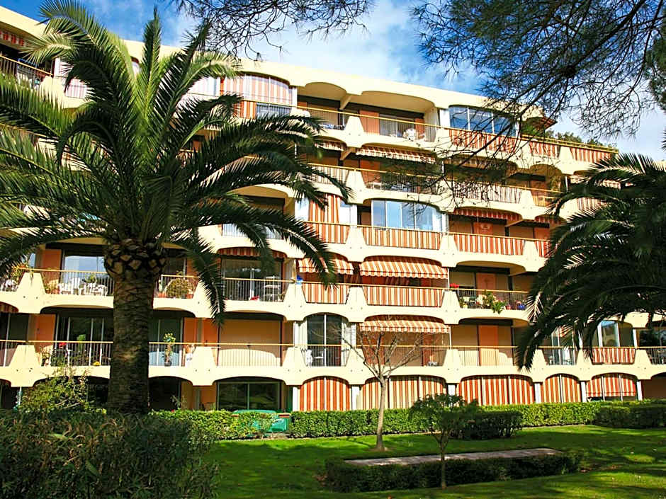 Lagrange Vacances Les Trois Rivières