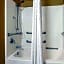 Extended Stay America Suites - Chicago - Schaumburg - I-90