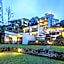 Hotel Alta Vista