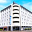 Chitose Airport Hotel