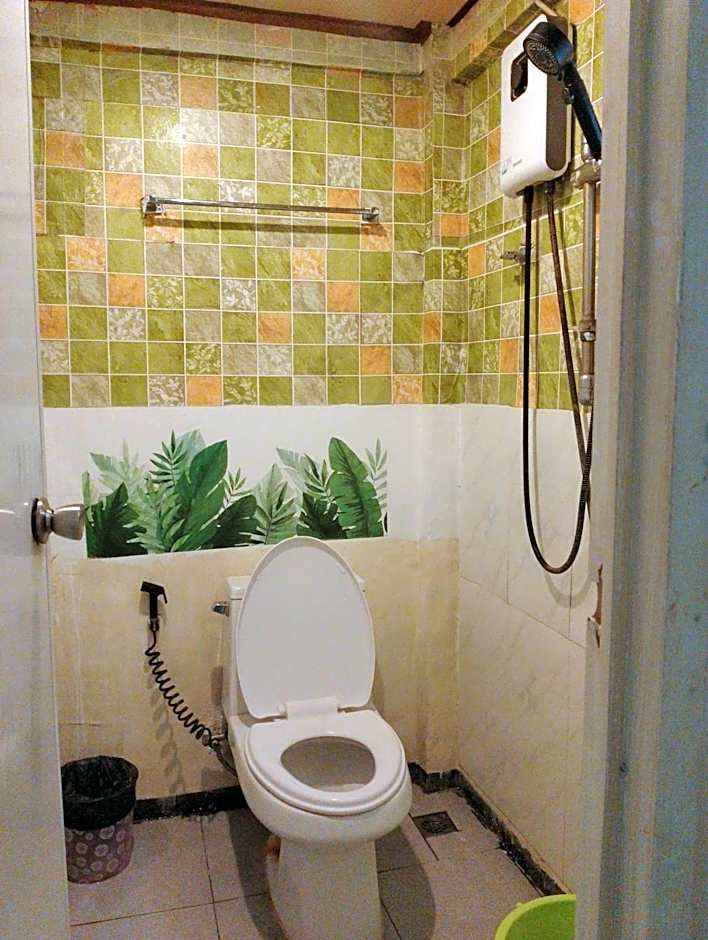 Lola Flor's Guest House