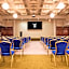 Grand Hotel Traian