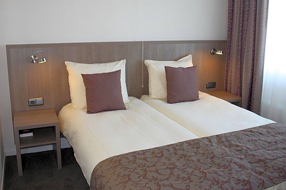 Eurohotel