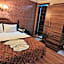 Hotel BAZAAR