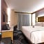 Crowne Plaza HY36 Midtown Manhattan By IHG