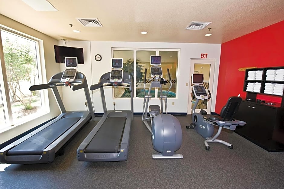 Hilton Garden Inn Austin NorthWest/Arboretum