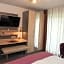 Apartments Amtzell, kontaktloser Check-in