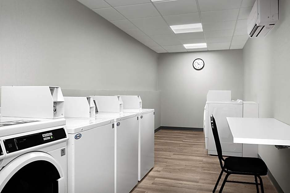 Residence Inn by Marriott Ocean Township