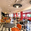 ibis Strasbourg Sud La Vigie