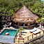 Hotel Las Islas