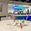 Holiday Inn New Orleans-Downtown Superdome By IHG
