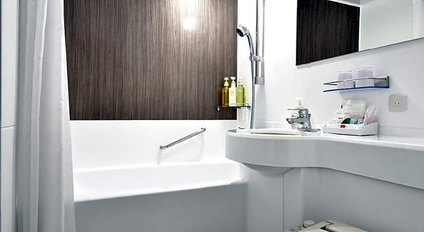 Kichijoji Tokyu Rei Hotel