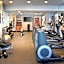 Detroit Marriott Southfield