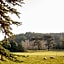 Dumbleton Hall