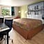 Super 8 by Wyndham Richmond Midlothian Turnpike