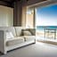 Il Fogliano Hotel New Life