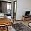 Mondrian Suite Hotel