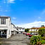 Riccarton Mall Motel