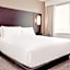 Residence Inn by Marriott Loma Linda Redlands