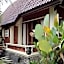 Baan Suan Homestay Koh Kood