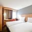 Ibis London Heathrow Airport Hotel