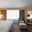 Embassy Suites by Hilton Baltimore-At BWI Airport