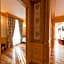 Cristal Palace Hotel