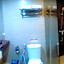 Harmoni Hotel Garut