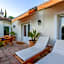 Hotel La Fuente de la Higuera
