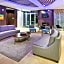 Holiday Inn Macon North By IHG