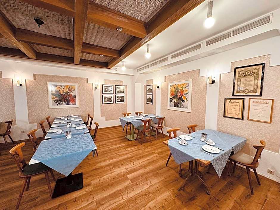 Kaiserstühler-Hof