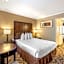 Best Western Plus Orchid Hotel & Suites