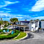 Seahorse Oceanfront Inn