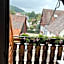 Landhotel Traube