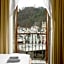 Wellness Hotel Jean De Carro