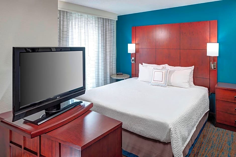 Residence Inn by Marriott Dothan