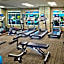 Residence Inn by Marriott Philadelphia Conshohocken