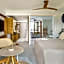 Paradisus by Melia Gran Canaria