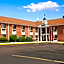 Days Inn by Wyndham Keene NH