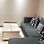 GreenTree Inn Heze Danxian Shangmaocheng Business Branch