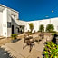 Hotel Laghetto Stilo Higienópolis