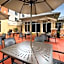 Hilton Garden Inn Chattanooga Downtown