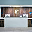 Holiday Inn Gonzales by IHG