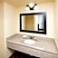 GuestPlace Inn & Suites