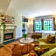 Cedar Gables Inn