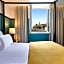 The Chess Hotel